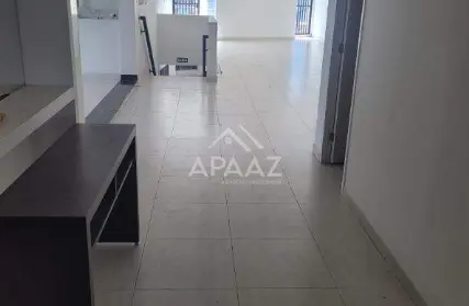 Imagem: Sala Comercial para Alugar, Sapopemba
