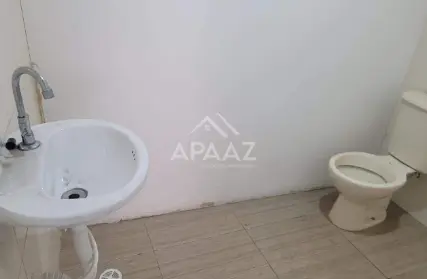 Imagem: Sala Comercial para Alugar, Sapopemba