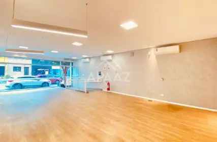 Imagem: Sala Comercial para Alugar, Cidade Mãe do Céu