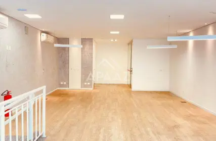 Imagem: Sala Comercial para Alugar, Cidade Mãe do Céu