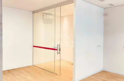 Imagem: Sala Comercial para Alugar, Cidade Mãe do Céu