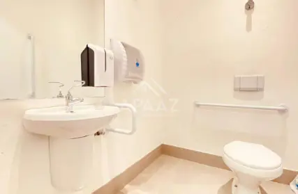 Imagem: Sala Comercial para Alugar, Cidade Mãe do Céu