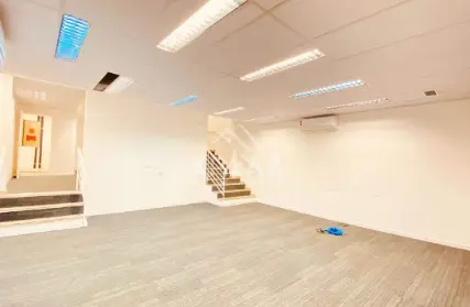 Imagem: Sala Comercial para Alugar, Cidade Mãe do Céu