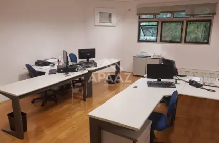 Imagem: Ponto Comercial para Alugar, Vila Esperança