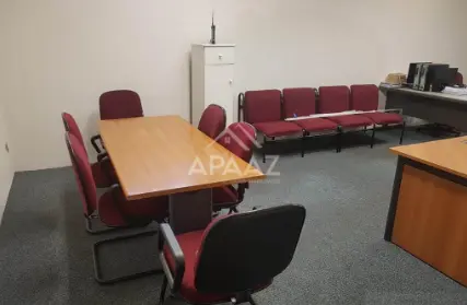 Imagem: Ponto Comercial para Alugar, Vila Esperança