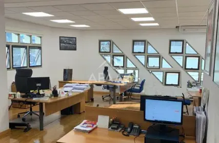 Imagem: Ponto Comercial para Alugar, Vila Esperança