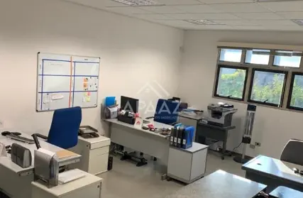 Imagem: Ponto Comercial para Alugar, Vila Esperança