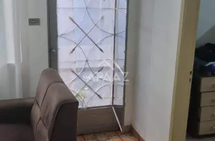 Imagem: Casa Térrea para Venda, Parque Paulistano