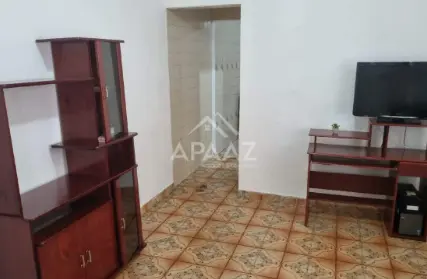 Imagem: Casa Térrea para Venda, Parque Paulistano