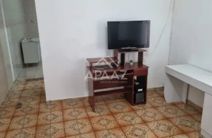 Imagem: Casa Térrea para Venda, Parque Paulistano