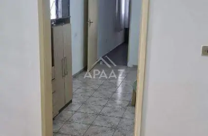 Imagem: Casa Térrea para Venda, Parque Paulistano