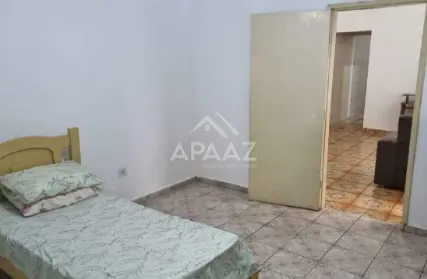 Imagem: Casa Térrea para Venda, Parque Paulistano