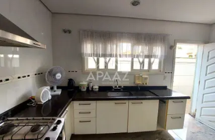 Imagem: Sobrado para Venda, Vila Mafra