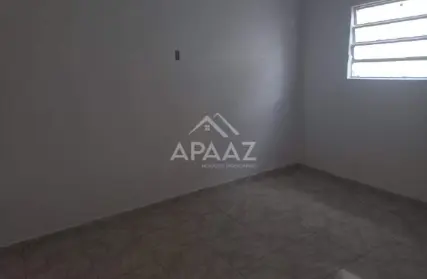 Imagem: Casa Térrea para Venda, Cidade Mãe do Céu