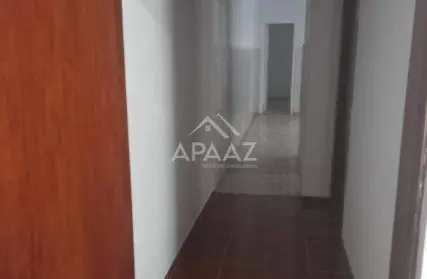 Imagem: Casa Térrea para Venda, Cidade Mãe do Céu