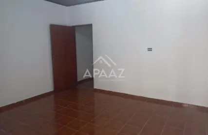 Imagem: Casa Térrea para Venda, Cidade Mãe do Céu