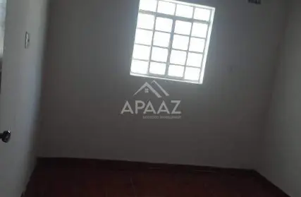 Imagem: Casa Térrea para Venda, Cidade Mãe do Céu