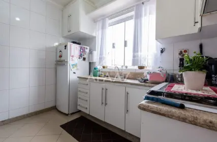 Imagem: Sobrado para Venda, Jardim Piqueroby