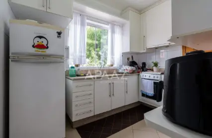 Imagem: Sobrado para Venda, Jardim Piqueroby