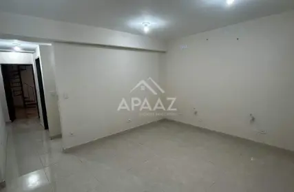 Imagem: Prédio Comercial para Alugar, Mooca