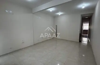 Imagem: Prédio Comercial para Alugar, Mooca