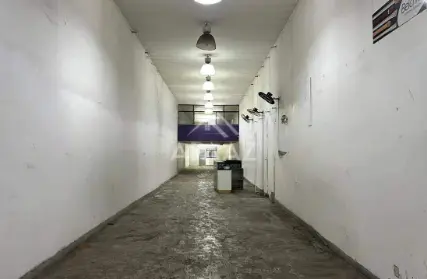 Imagem: Prédio Comercial para Venda, Brás