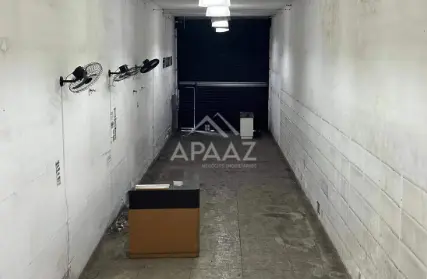 Imagem: Prédio Comercial para Venda, Brás