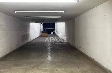 Imagem: Prédio Comercial para Venda, Brás