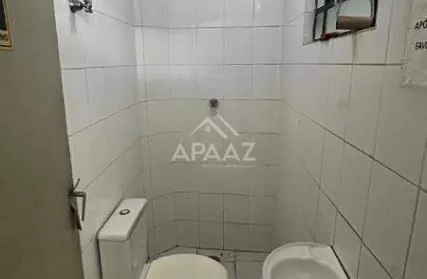 Imagem: Prédio Comercial para Venda, Brás