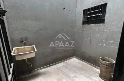 Imagem: Prédio Comercial para Venda, Brás