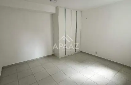 Imagem: Flat / Studio para Alugar, Cidade Mãe do Céu