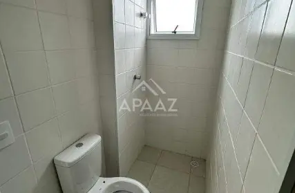 Imagem: Flat / Studio para Alugar, Cidade Mãe do Céu