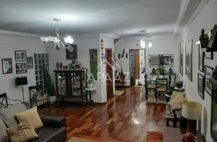 Imagem: Sobrado para Venda, Chácara Santo Antônio (ZL)