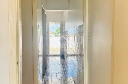 Imagem: Sobrado para Alugar, Vila Regente Feijó