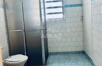 Imagem: Sobrado para Alugar, Vila Regente Feijó