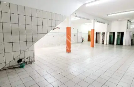 Imagem: Sala Comercial para Alugar, Jardim Adutora