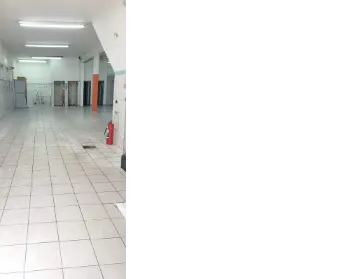 Imagem: Sala Comercial para Alugar, Jardim Adutora