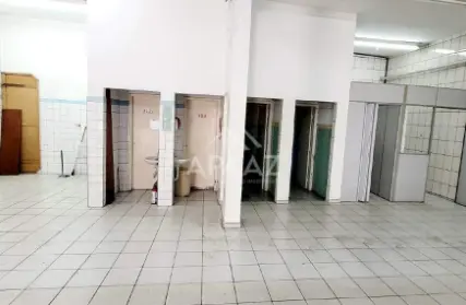 Imagem: Sala Comercial para Alugar, Jardim Adutora