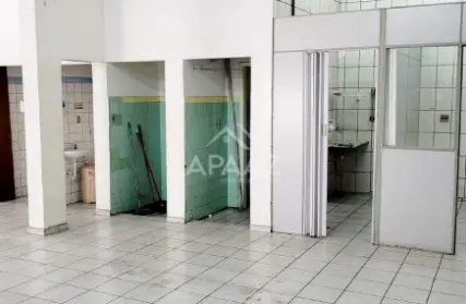 Imagem: Sala Comercial para Alugar, Jardim Adutora