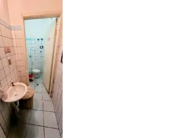 Imagem: Sala Comercial para Alugar, Jardim Adutora