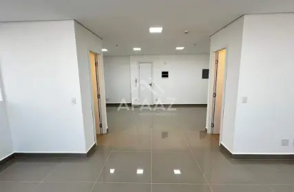 Imagem: Sala Comercial para Venda, Vila Regente Feijó
