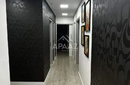 Imagem: Sala Comercial para Venda, Jardim Anália Franco