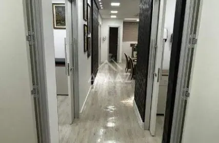 Imagem: Sala Comercial para Venda, Jardim Anália Franco