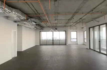 Imagem: Sala Comercial para Alugar, Cidade Mãe do Céu