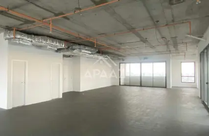 Imagem: Sala Comercial para Alugar, Cidade Mãe do Céu