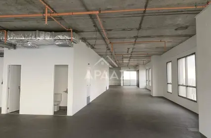 Imagem: Sala Comercial para Alugar, Cidade Mãe do Céu