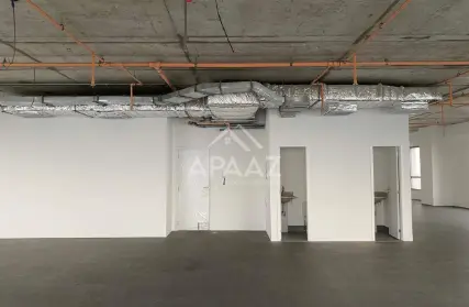 Imagem: Sala Comercial para Alugar, Cidade Mãe do Céu