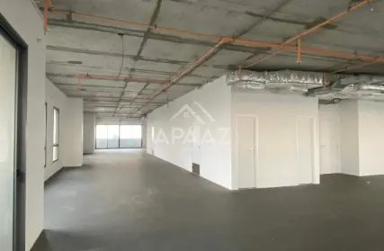 Imagem: Sala Comercial para Alugar, Cidade Mãe do Céu
