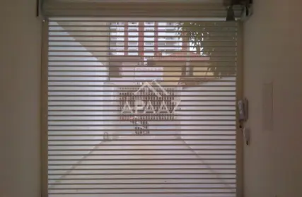 Imagem: Ponto Comercial para Alugar, Vila Gomes Cardim