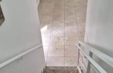 Imagem: Ponto Comercial para Alugar, Vila Gomes Cardim